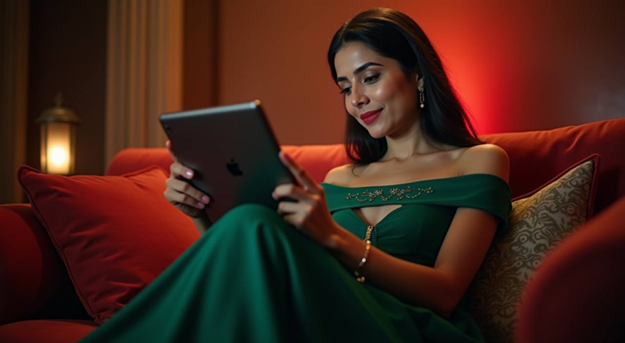 nb44 nb44 অ্যাপ: Android ও iOS-এ পুরো লবি আপনার হাতে