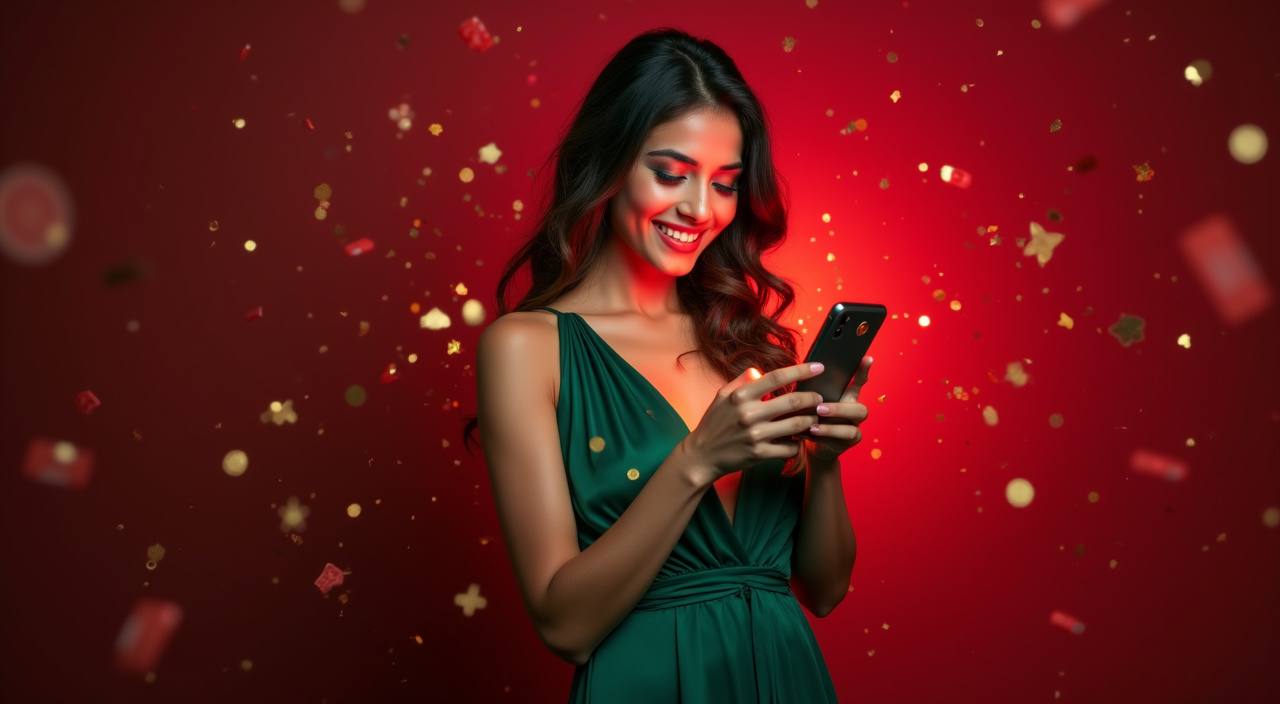 nb44 nb44 অ্যাপে স্লট, লাইভ টেবিল ও বেটস্লিপ এক জায়গায়